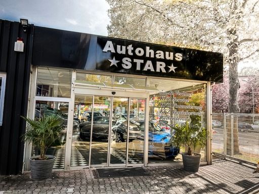 VW T6 Caravelle 101.500 km 41.990 &euro; Offenbach am Main 63071