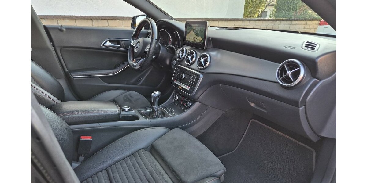 Opel Cascada Innovation ecoFlex 208.000 km 4.990 &euro; Rodgau 63110