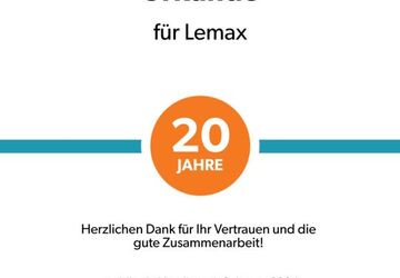 Renault Kangoo 151.908 km 5.949 &euro; Frankfurt am Main 60386