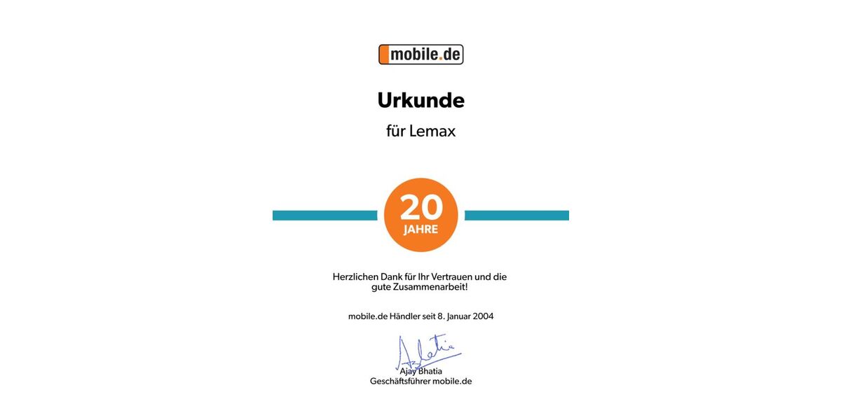 Renault Kangoo 151.908 km 5.950 &euro; Frankfurt am Main 60386