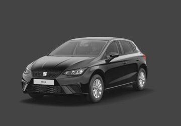 Seat Ibiza 3.500 km 24.990 &euro; Hofheim-Diedenbergen 65719
