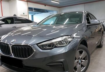 BMW 218 Gran Coupé 187.000 km 13.804 &euro; Kelkheim 65779