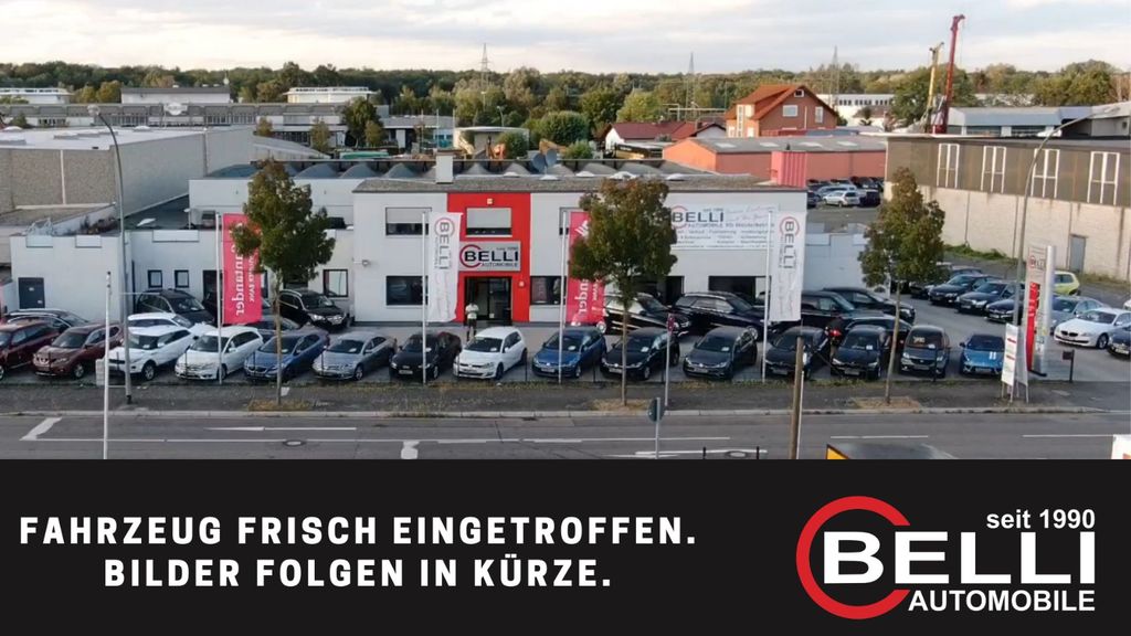 Ford Kuga 61.200 km 17.950 &euro; Hanau 63452