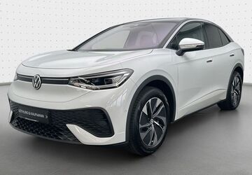 VW ID.5 7.403 km 37.580 &euro; Hofheim 65719