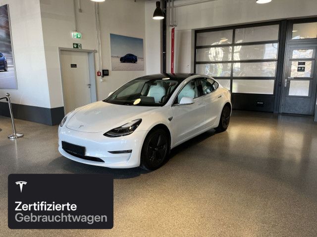 Tesla Model 3 83.218 km 25.900 &euro; Hanau 63457