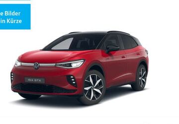 VW ID.4 10.651 km 40.430 &euro; Eschborn 65760