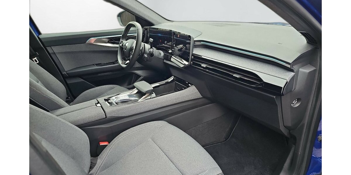 Renault Austral Equilibre 1.605 km 26.680 &euro; Schwalbach/Taunus 65824