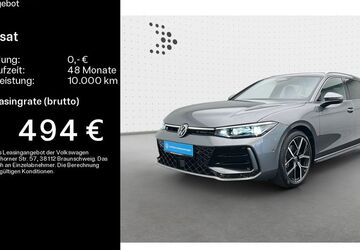 VW Passat 14.918 km 41.480 &euro; Kelkheim 65779