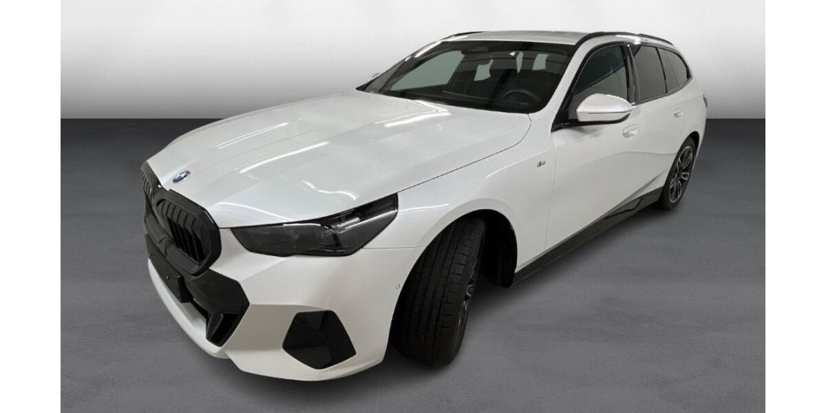 BMW 520 10.575 km 49.433 &euro; Hainburg 63512