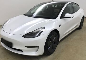 Tesla Model 3 40.860 km 27.238 &euro; Eschborn 65760