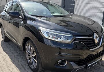 Renault Kadjar 29.677 km 15.950 &euro; Frankfurt/M 65933