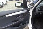 BMW 218 Active Tourer d Panoramadach, Leder, LED Schei 114.982 km 14.790 &euro; Rodgau 63110