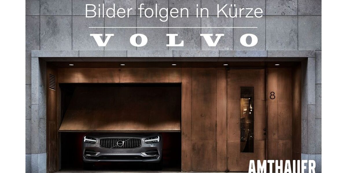 Volvo EX40 14.550 km 45.460 &euro; Hanau 63452