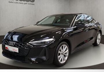 Audi A5 21.606 km 42.700 &euro; Dietzenbach 63128