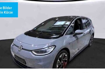 VW ID.3 51.400 km 23.449 &euro; Freigericht 63579