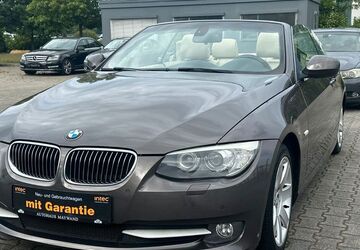 BMW 325 170.000 km 11.490 &euro; Offenbach am Main 63071