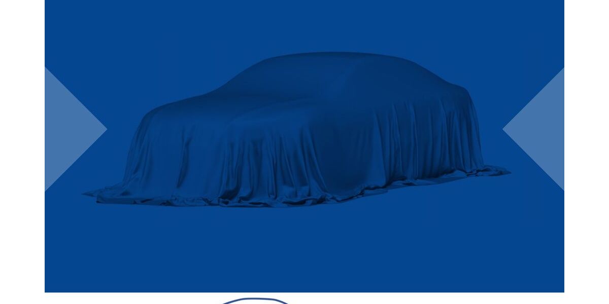 Nissan Leaf 27.500 km 17.990 &euro; Groß - Gerau 64521