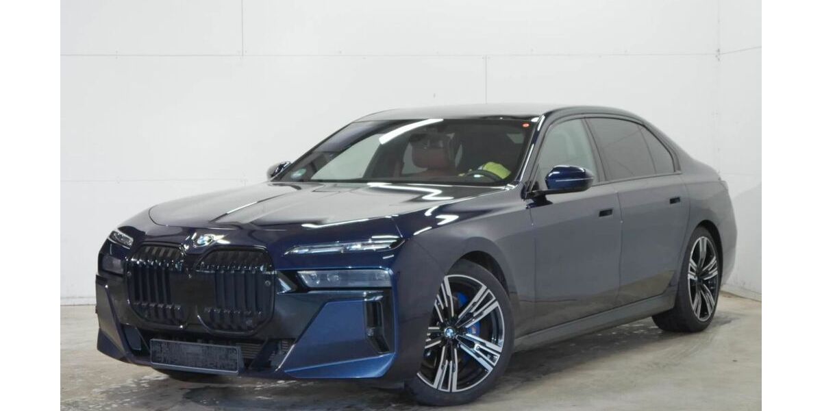 BMW 740 49.990 km 99.960 &euro; Rödermark 63322