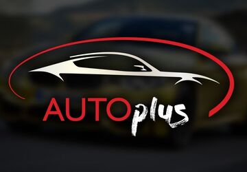 Audi A3 189.000 km 11.799 &euro; Kelkheim 65779