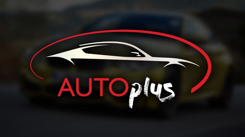 Audi A3 189.000 km 11.799 &euro; Kelkheim 65779