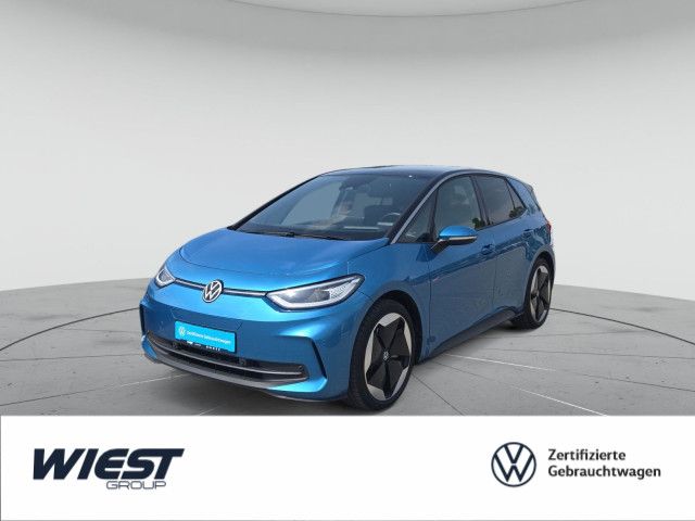 VW ID.3 19.094 km 39.680 &euro; Darmstadt 64295