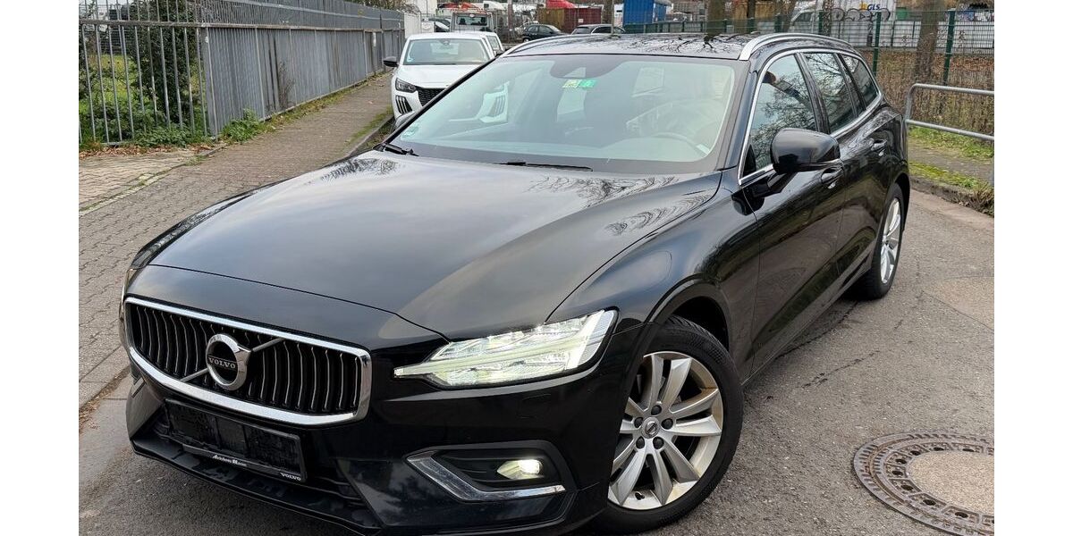 Volvo V60 210.000 km 15.999 &euro; Frankfurt am Main 65933