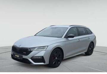 Skoda Octavia 92.885 km 26.480 &euro; Darmstadt 64295