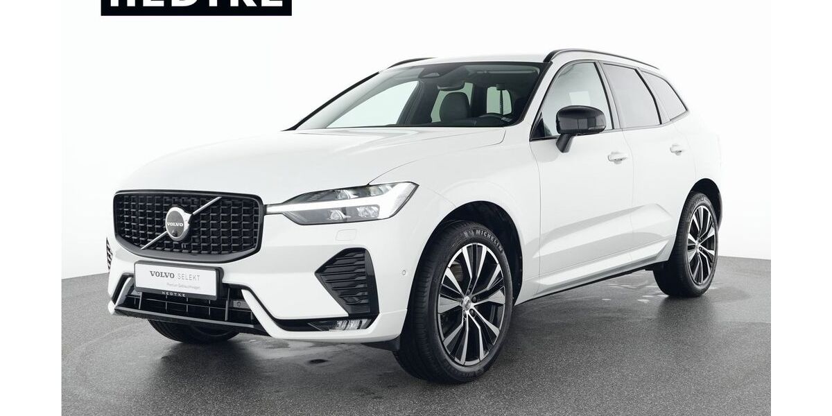 Volvo XC60 71.990 km 33.550 &euro; Weiterstadt 64331