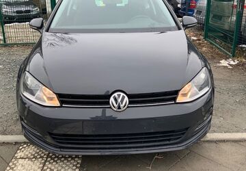 VW Golf 253.847 km 4.750 &euro; Frankfurt am Main 60486