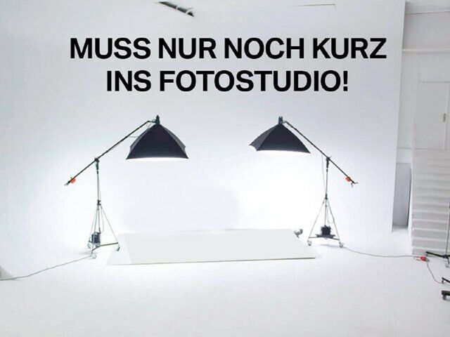 BMW X5 106.050 km 44.499 &euro; Hofheim 65719