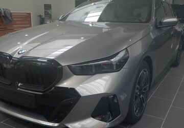 BMW 540 3.194 km 84.099 &euro; Frankfurt am Main 60435