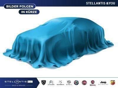 Citroen C3 46.555 km 16.790 &euro; Frankfurt 60314