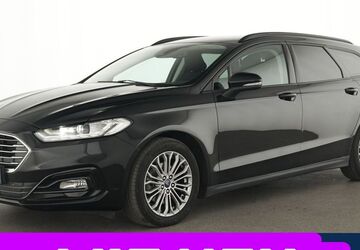 Ford Mondeo 69.712 km 19.406 &euro; Dietzenbach bei Frankfurt 63128