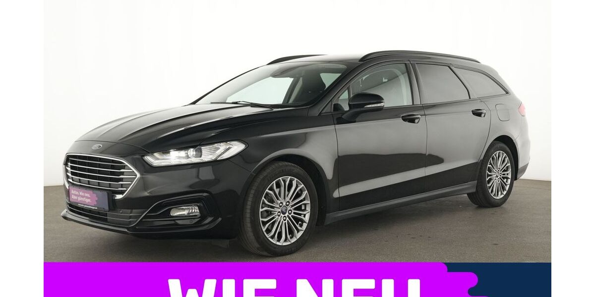 Ford Mondeo 69.712 km 19.406 &euro; Dietzenbach bei Frankfurt 63128