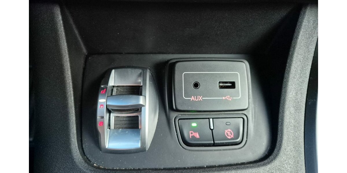 Alfa Romeo Giulietta Sport Navigation, Klima, Einparkhilfe 89.100 km 11.690 &euro; Rodgau 63110