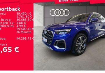 Audi Q5 70.479 km 39.350 &euro; Frankfurt am Main 60314