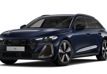 Audi A5 28.880 km 50.890 &euro; Hofheim 65719