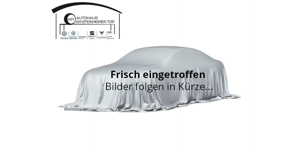 Audi A5 164.440 km 28.790 &euro; Hanau 63450