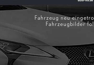 Lexus RX 450h 19.000 km 68.900 &euro; Offenbach 63071