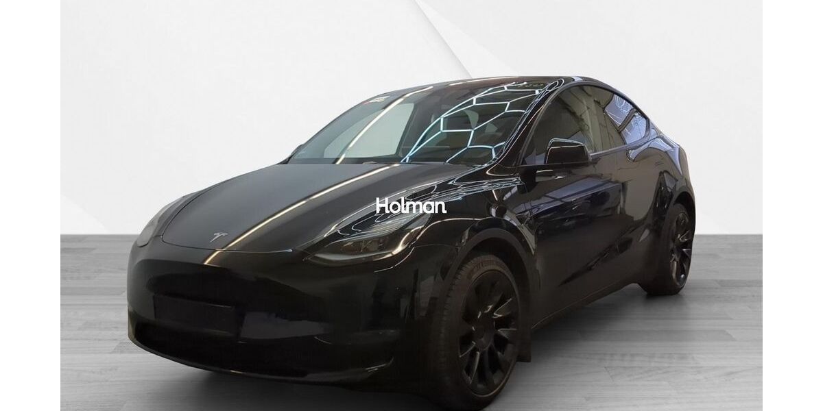 Tesla Model Y 92.990 km 33.140 &euro; Eschborn 65760