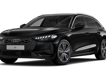 Audi A5 22.707 km 47.290 &euro; Hofheim 65719