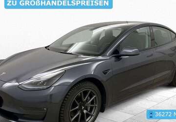 Tesla Model 3 31.956 km 32.490 &euro; Frankfurt 60596