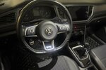 VW T-Roc 1.5 TSI Cabrio R-Line/Black Style *18´´* 53.600 km 23.890 &euro; Dreieich 63303