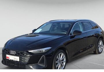 Audi A5 27.706 km 44.890 &euro; Darmstadt 64295