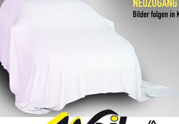 Renault Arkana 37.052 km 18.990 &euro; Friedrichsdorf 61381