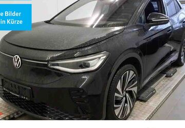 VW ID.5 39.300 km 35.999 &euro; Mühlheim 63165