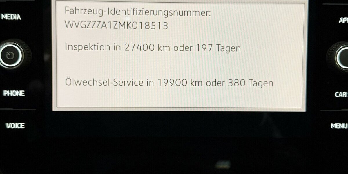 VW T-Roc Style Ready 2 Discover ´´Caktus Green´´ 32.900 km 19.900 &euro; Dreieich 63303