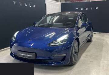 Tesla Model 3 47.141 km 32.600 &euro; Hanau 63457