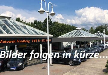 Opel Antara 108.000 km 7.490 &euro; Friedberg 61169