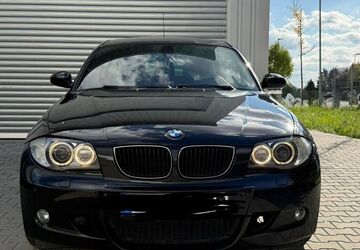 BMW 120 149.000 km 7.300 &euro; Steinbach 61449